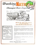 National 1920 140.jpg